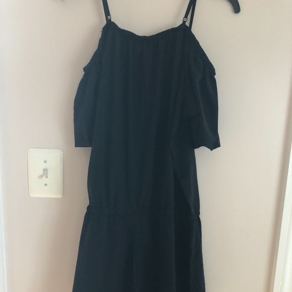 Fabletics Romper - Picture 4 of 5